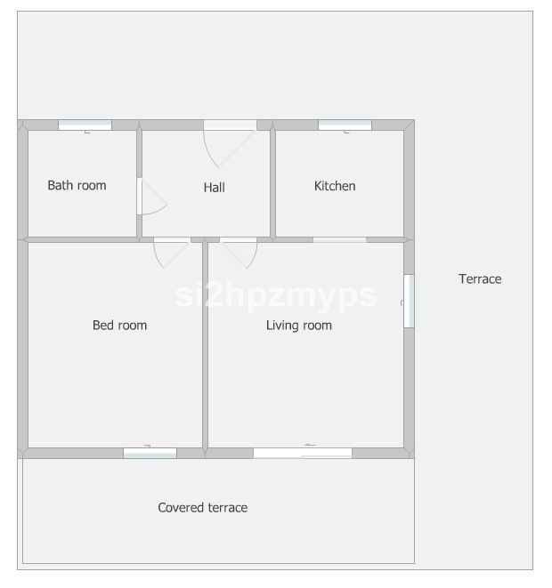 Property main view 29