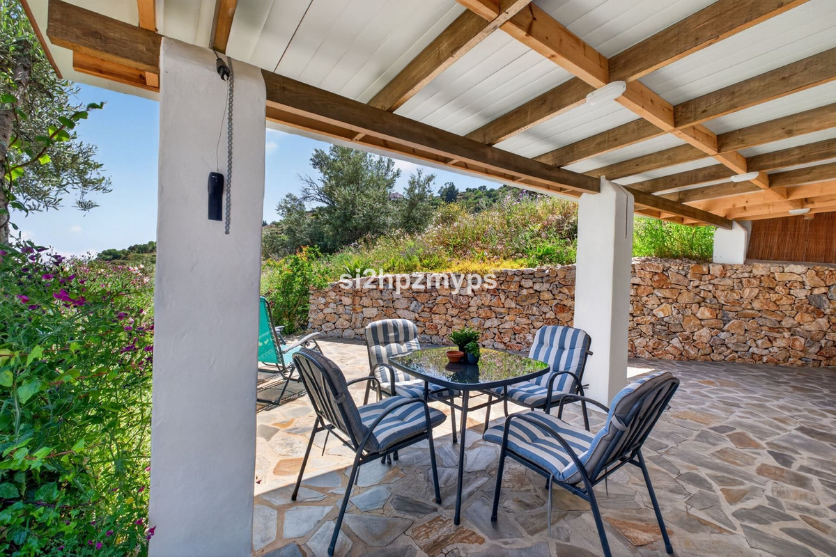 Property main view 4