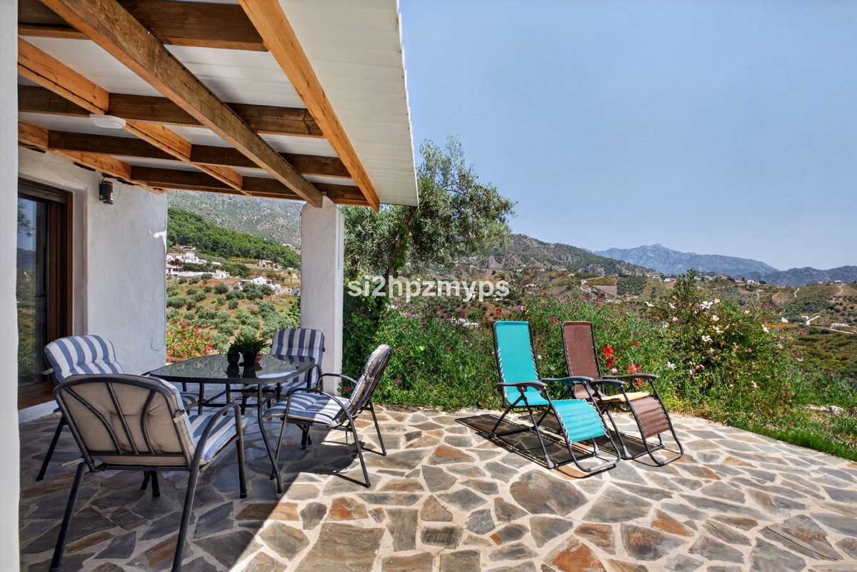 Property main view 5