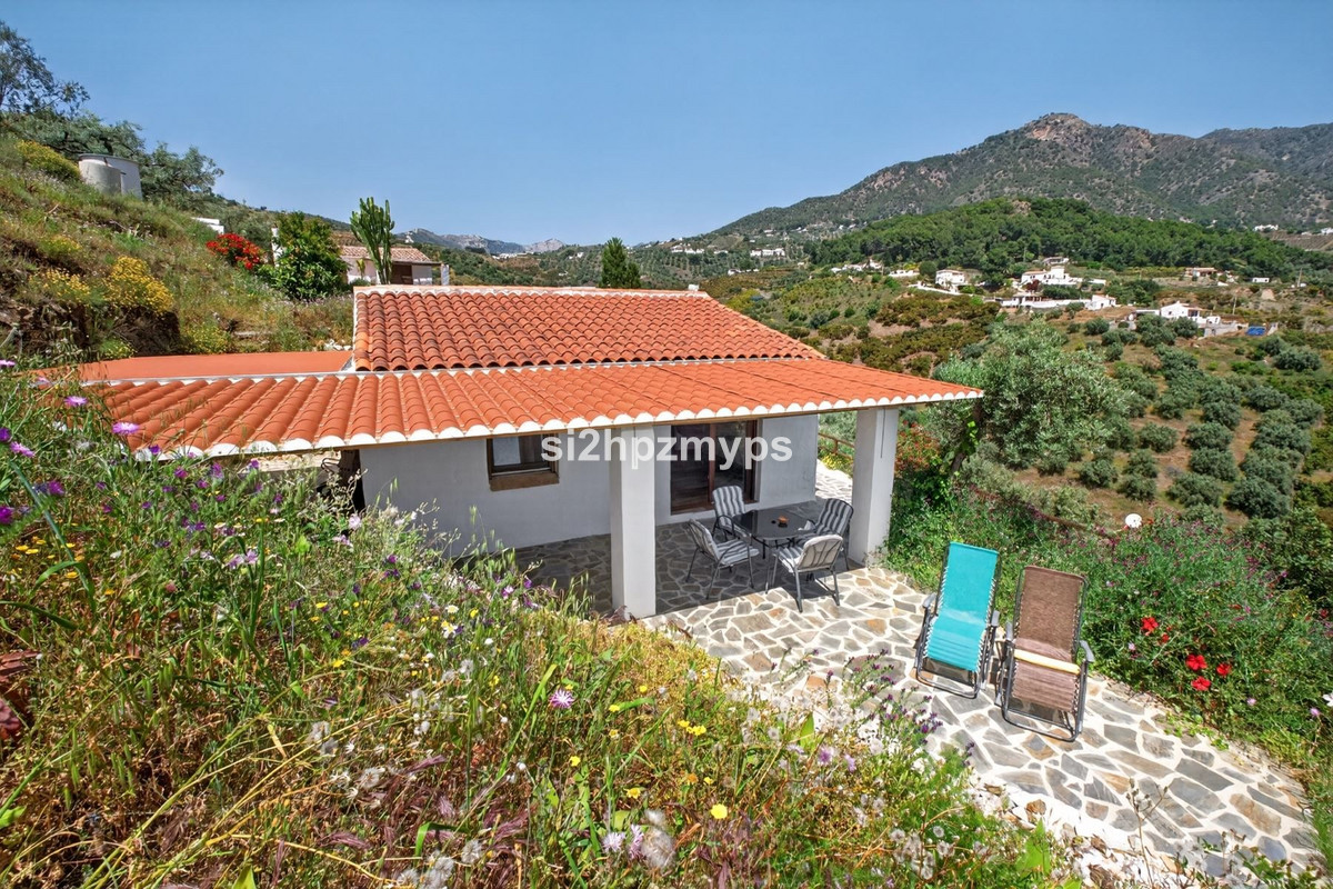 Property main view 6