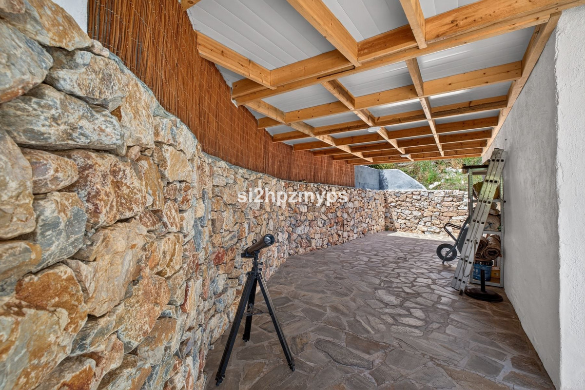 Property main view 7