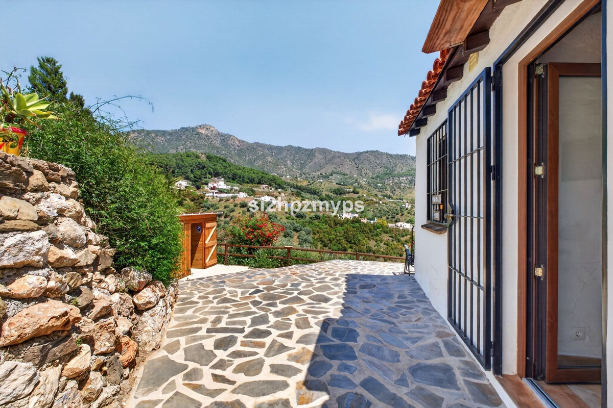 Property main view 8