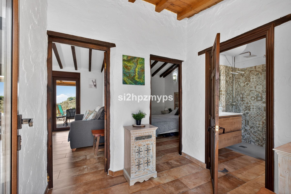 Property main view 9