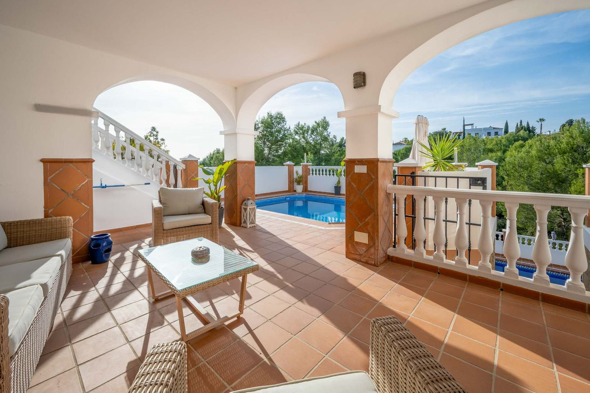 Property main view 10