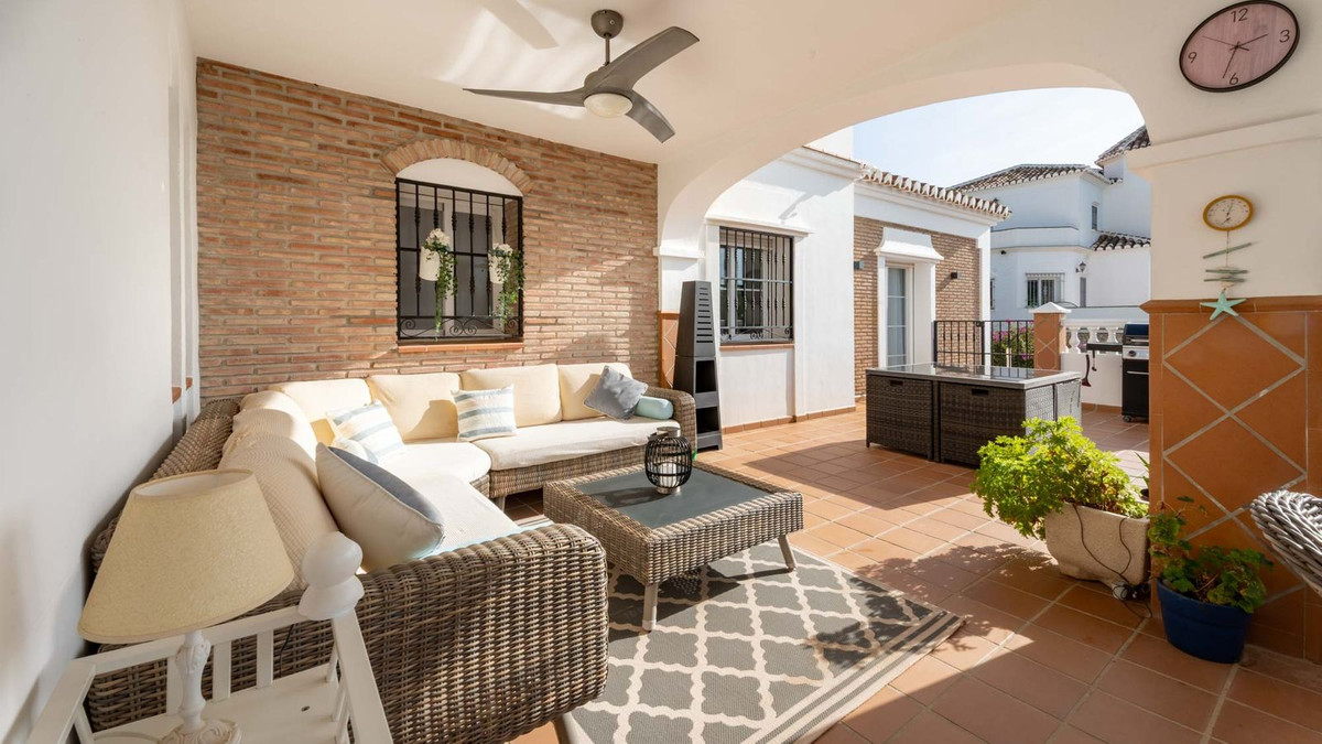 Property main view 11