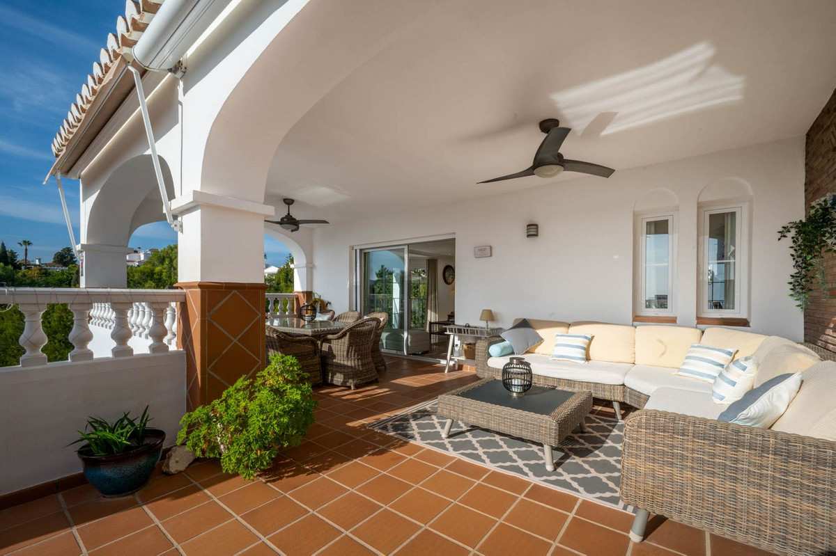 Property main view 12