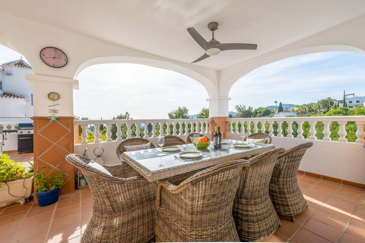 Property main view 13