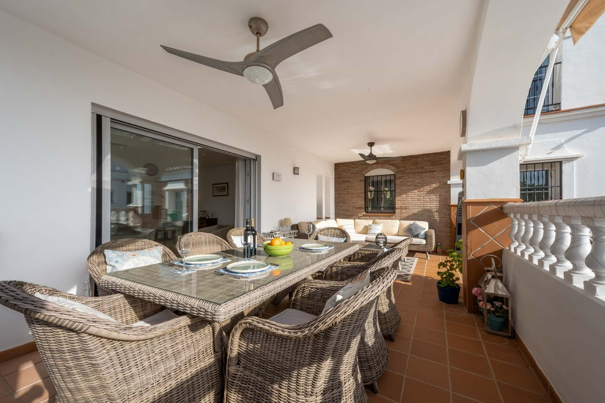 Property main view 14