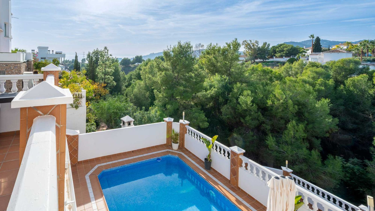 Property main view 15