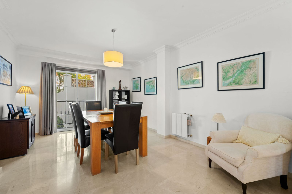 Property main view 16