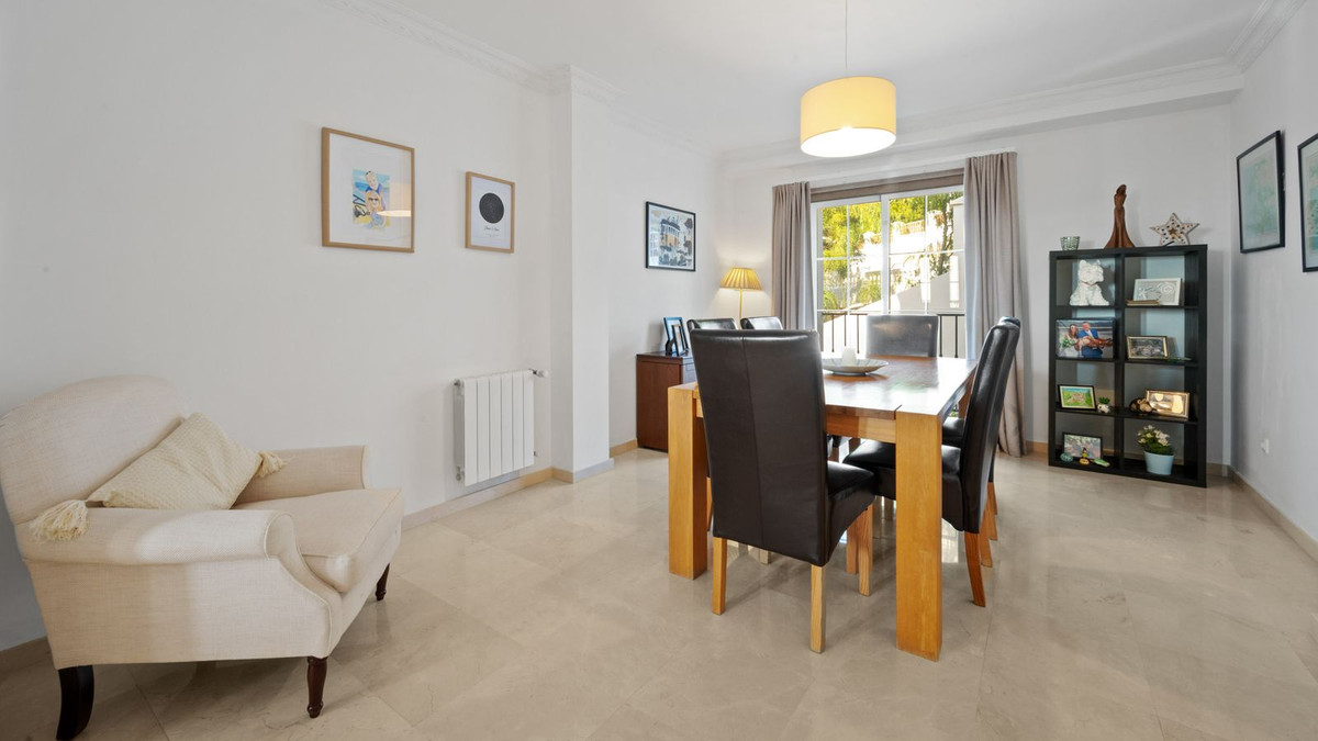 Property main view 17