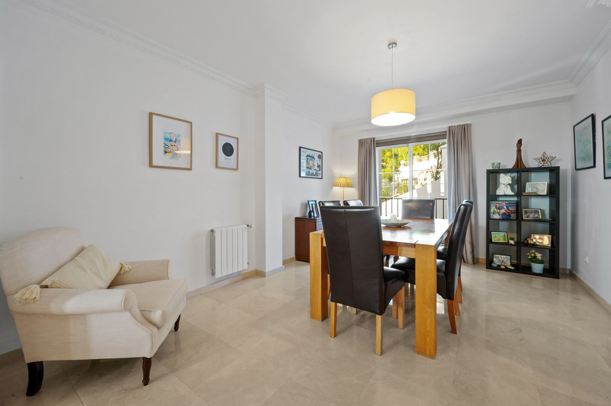 Property main view 18