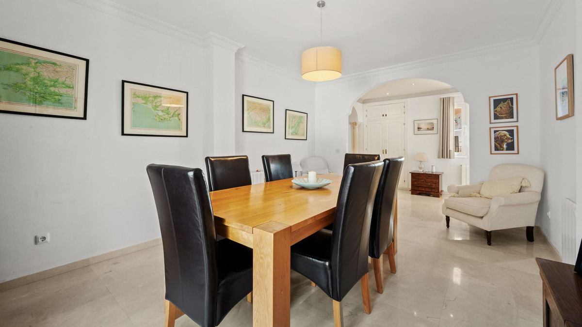 Property main view 19