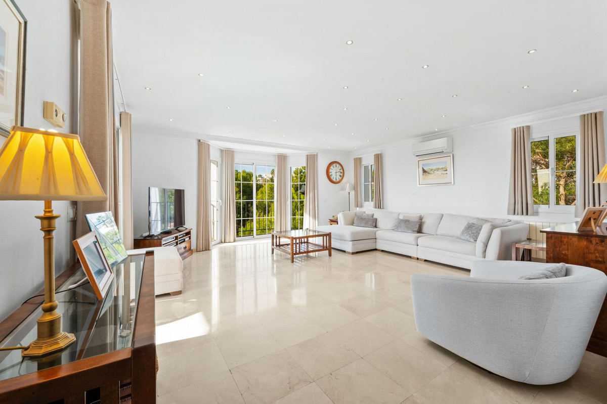Property main view 20