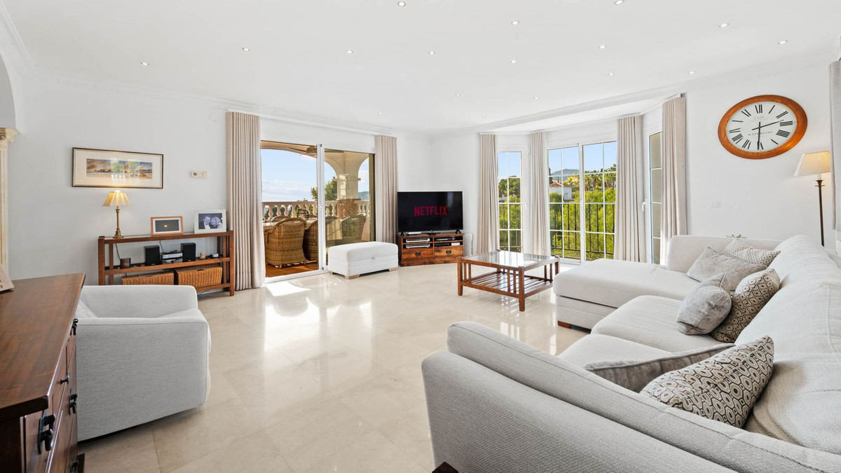 Property main view 21
