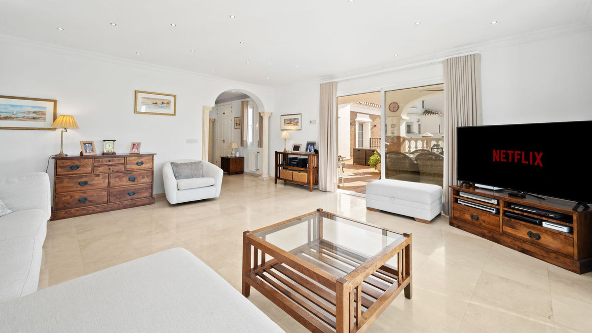Property main view 22