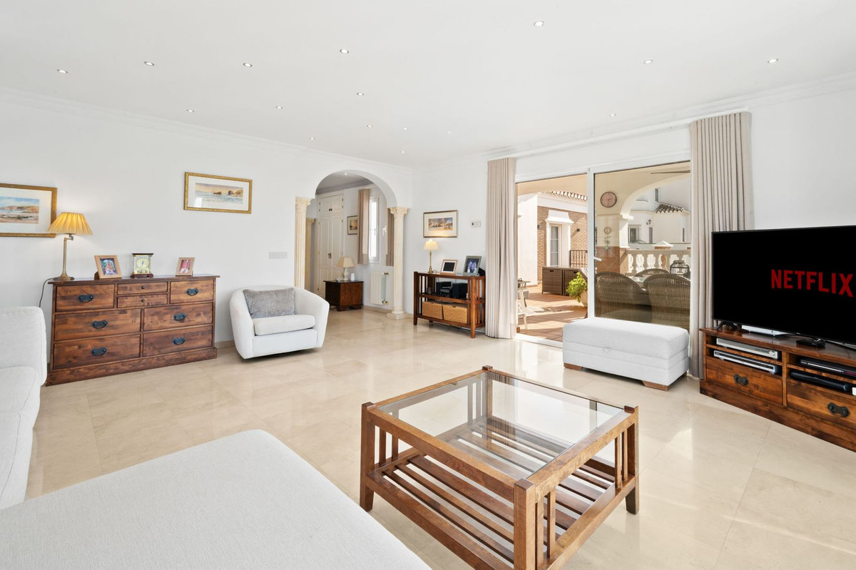 Property main view 23