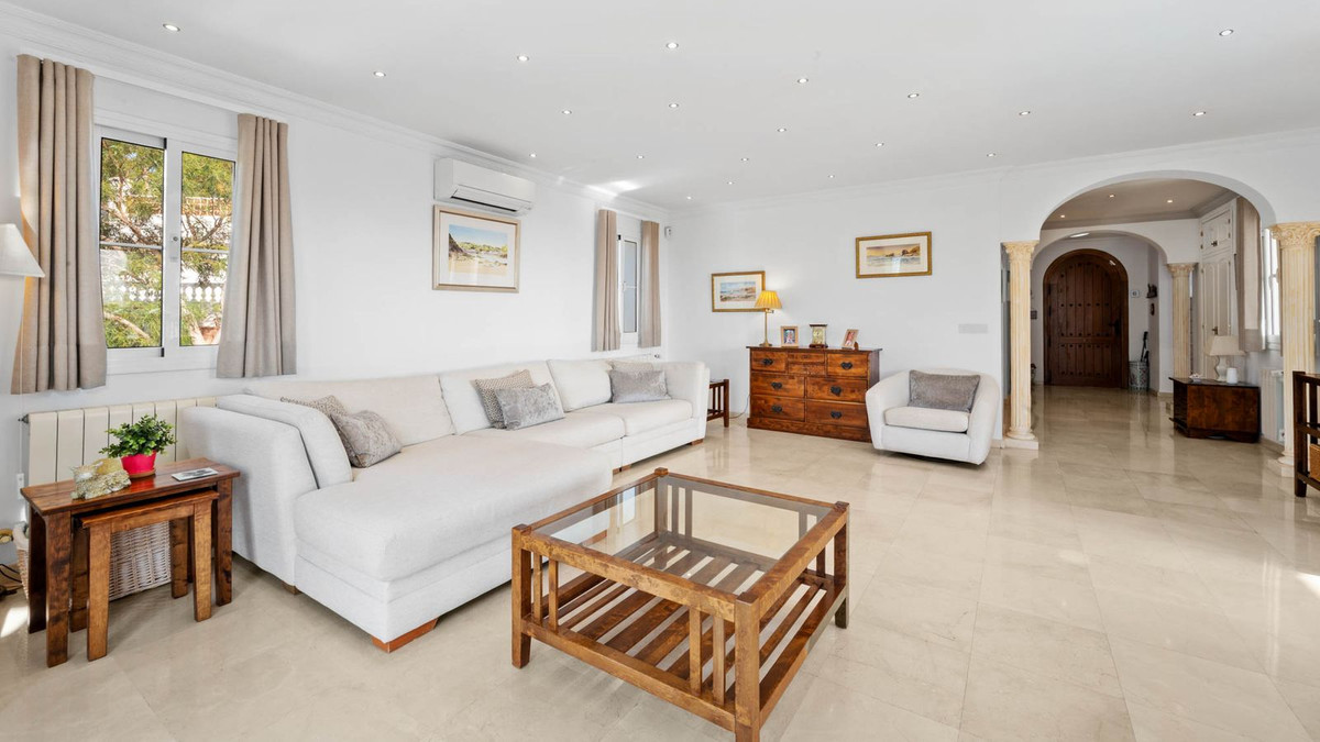 Property main view 24
