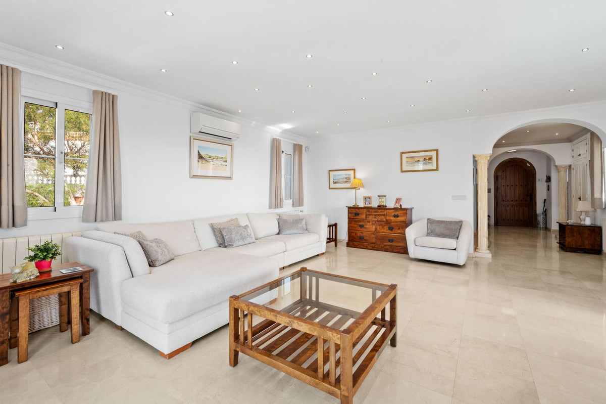 Property main view 25