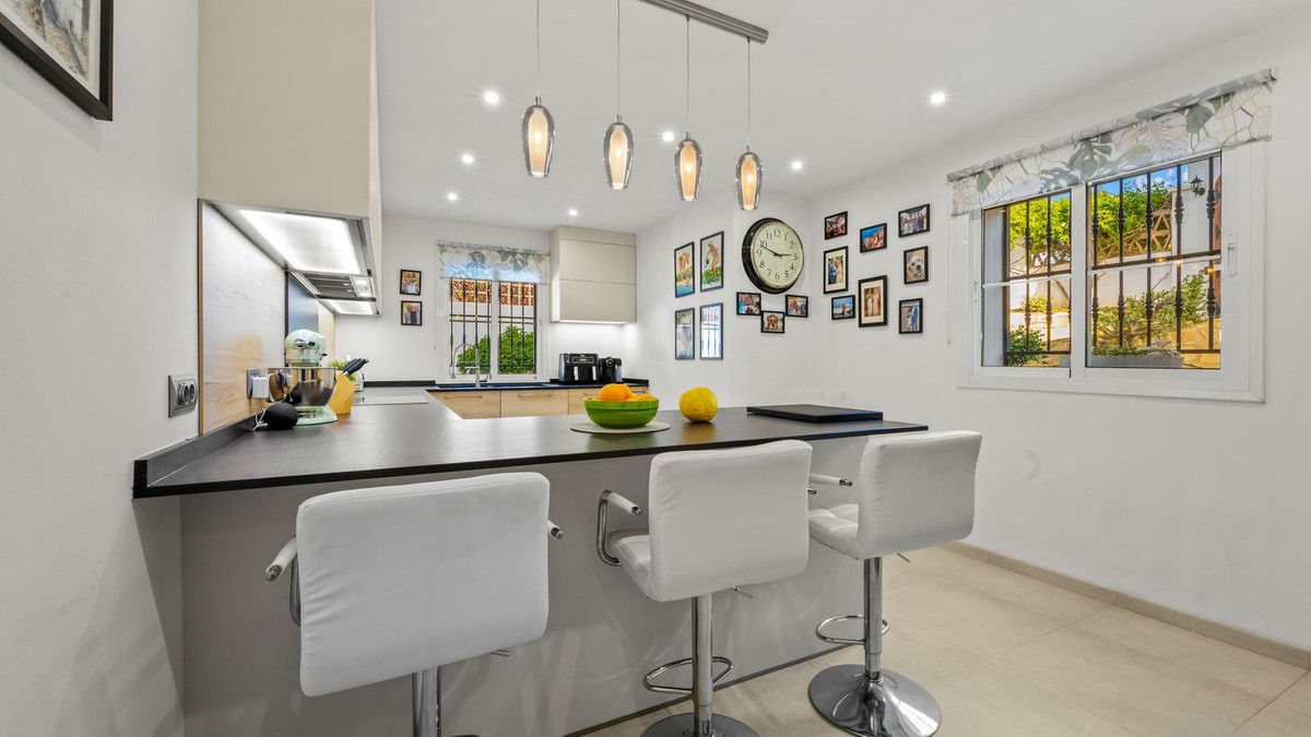 Property main view 26