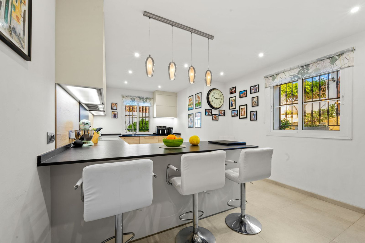 Property main view 27
