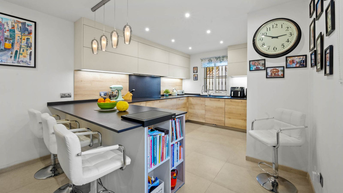 Property main view 28