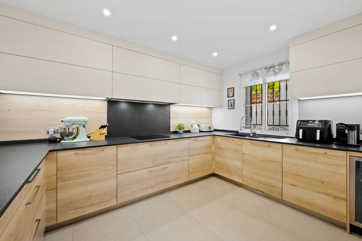 Property main view 29