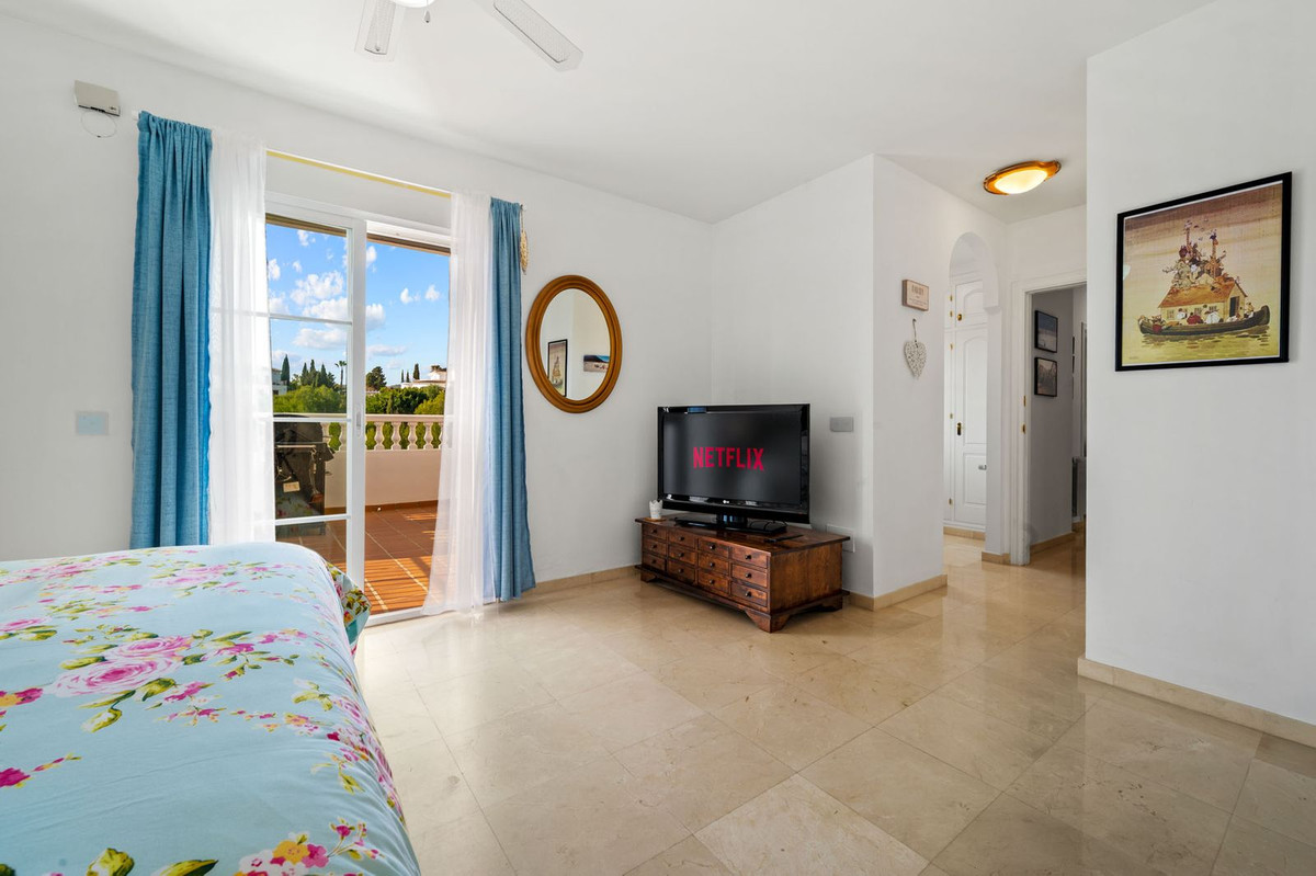 Property main view 30