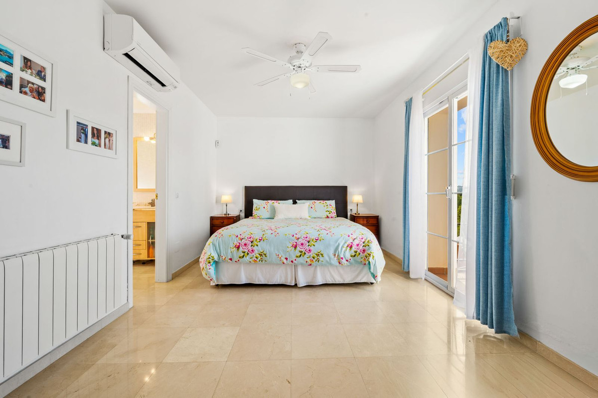 Property main view 31