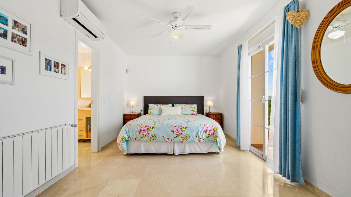 Property main view 32