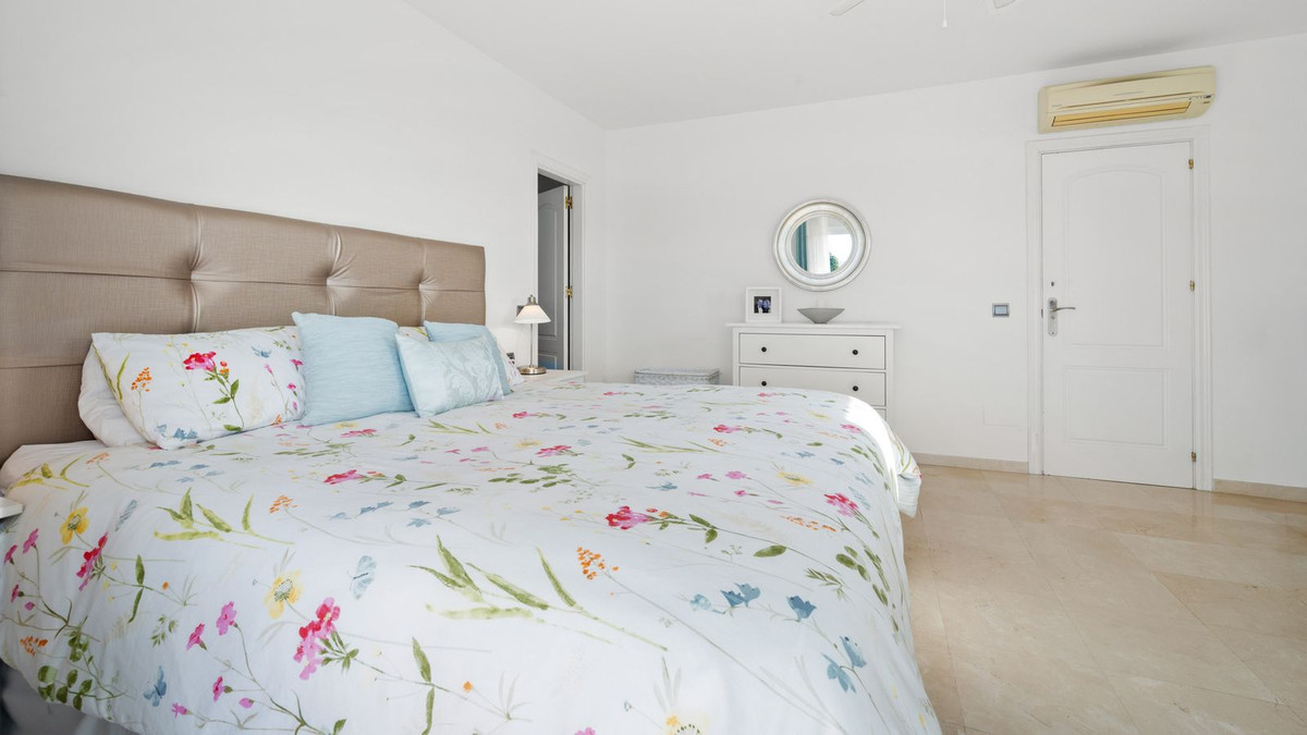 Property main view 34