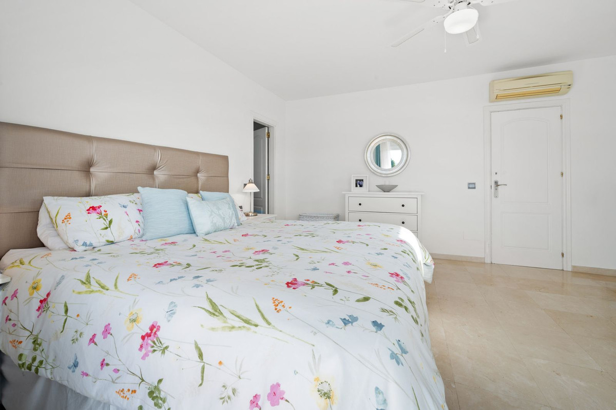 Property main view 35