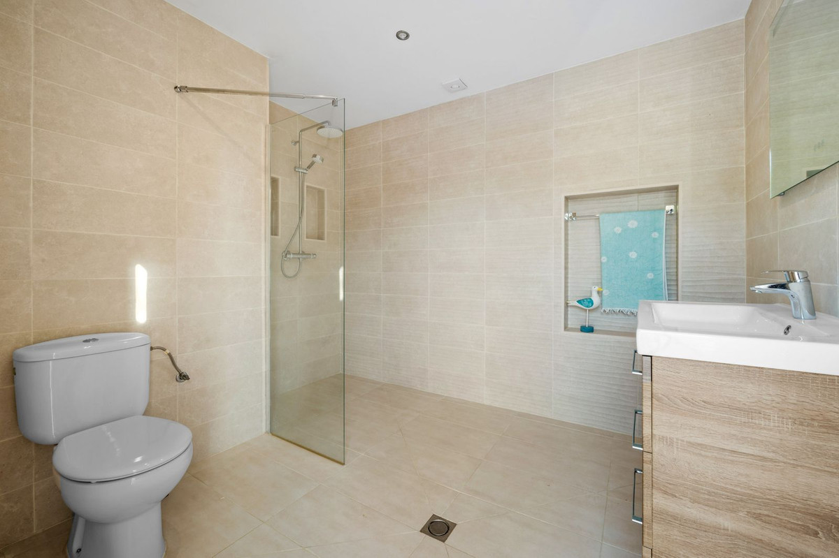 Property main view 36