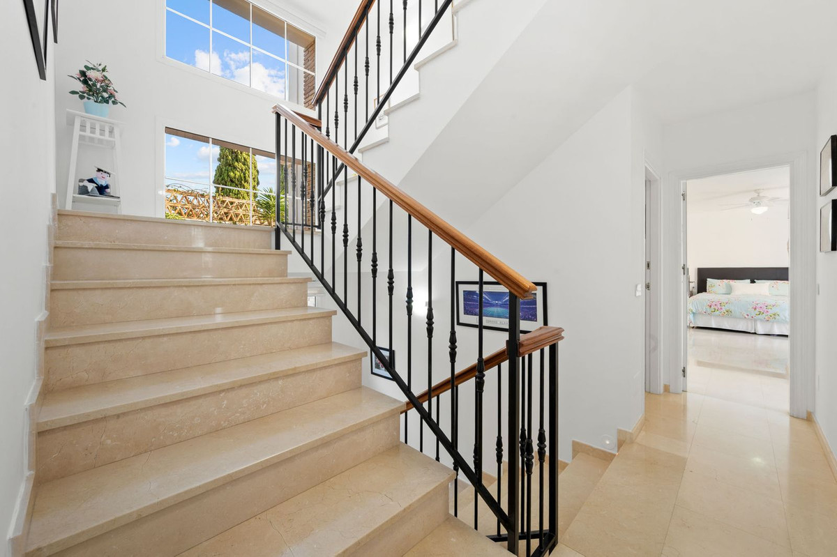 Property main view 37