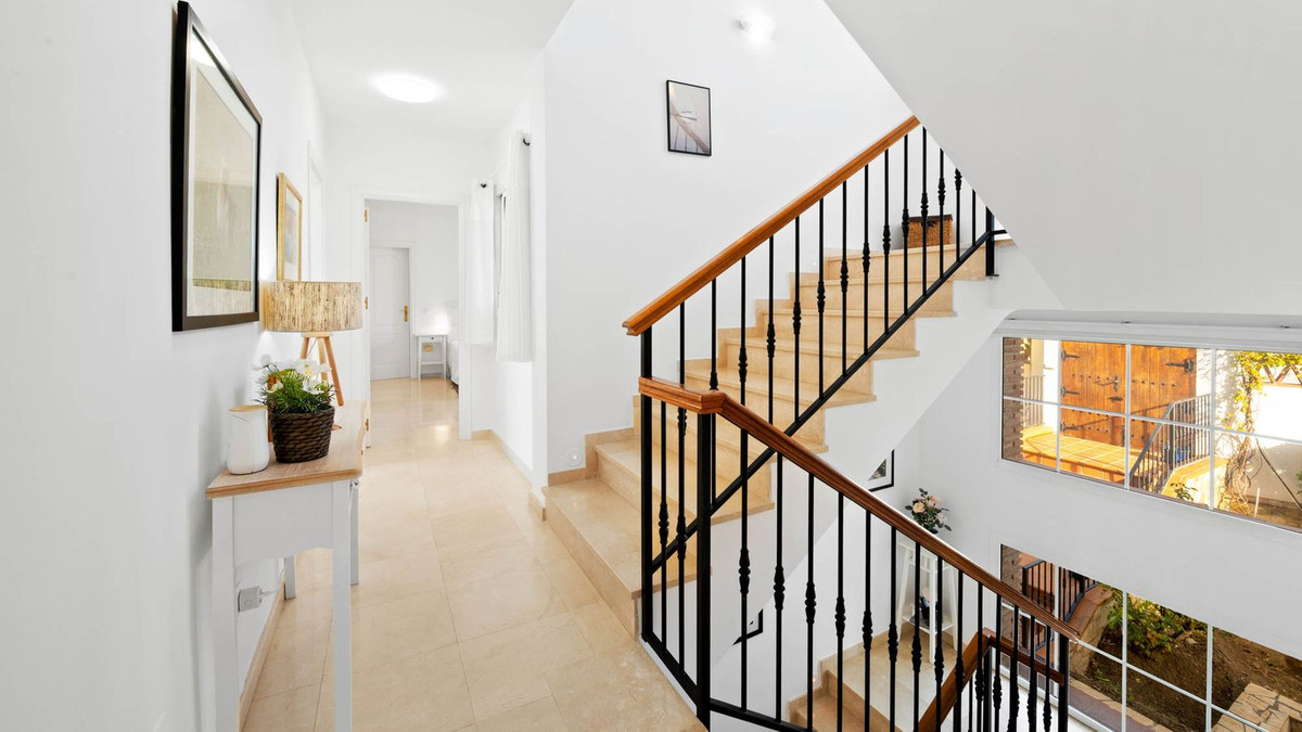 Property main view 38