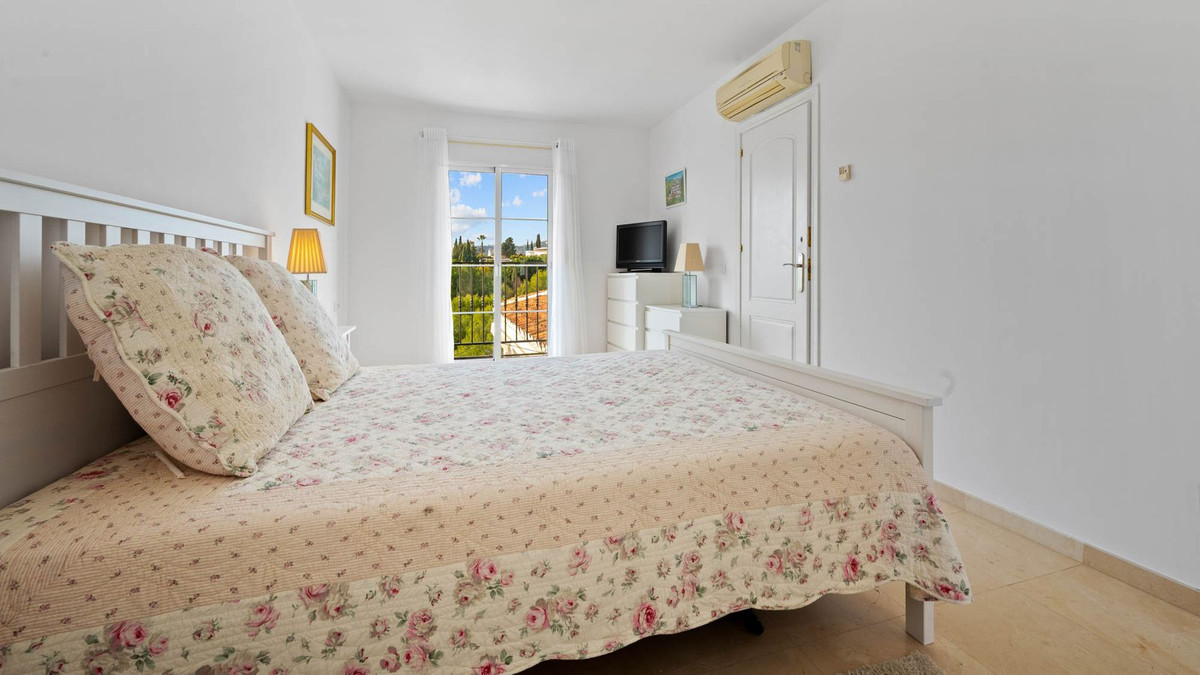 Property main view 39