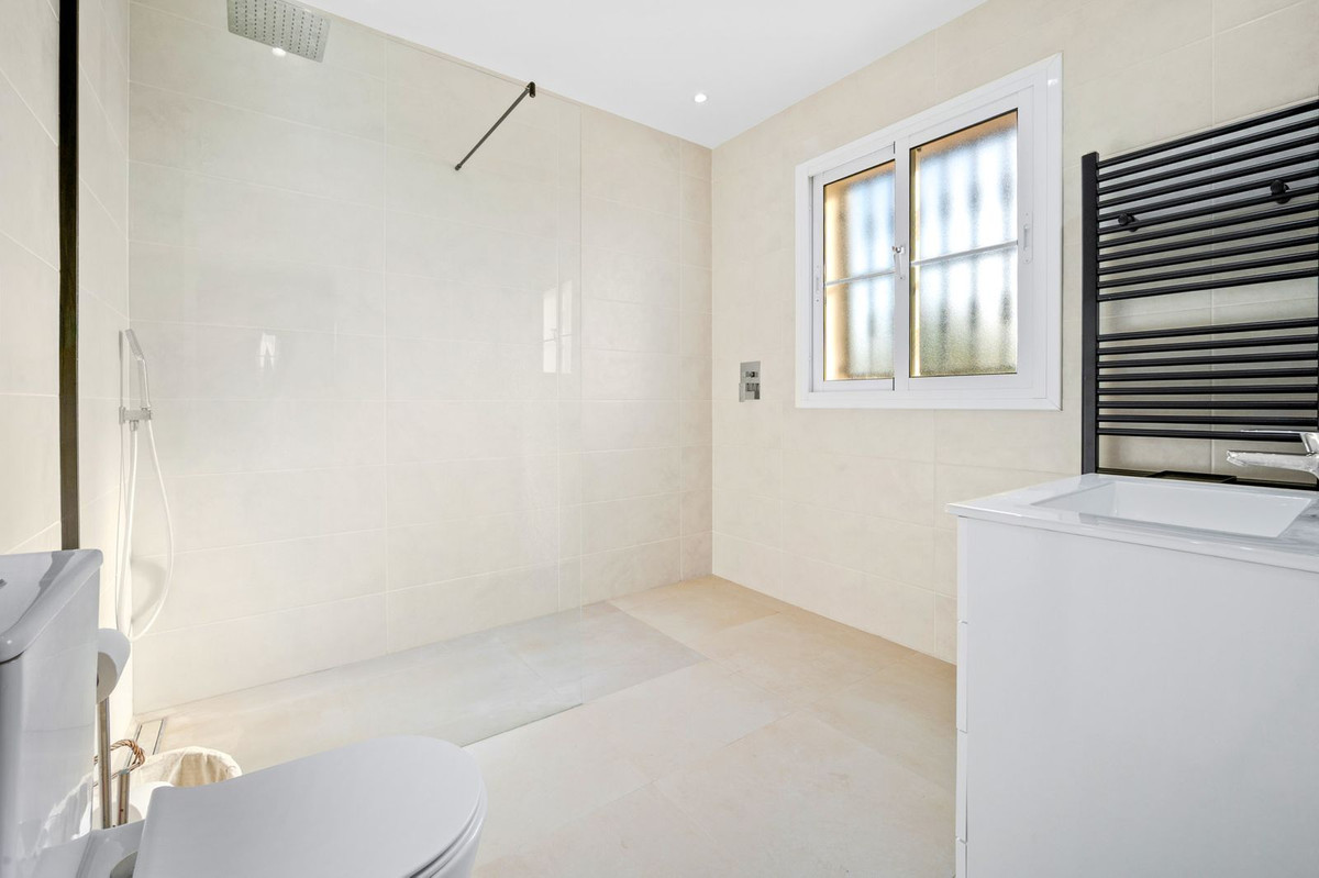 Property main view 40