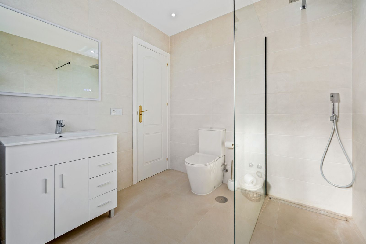 Property main view 41
