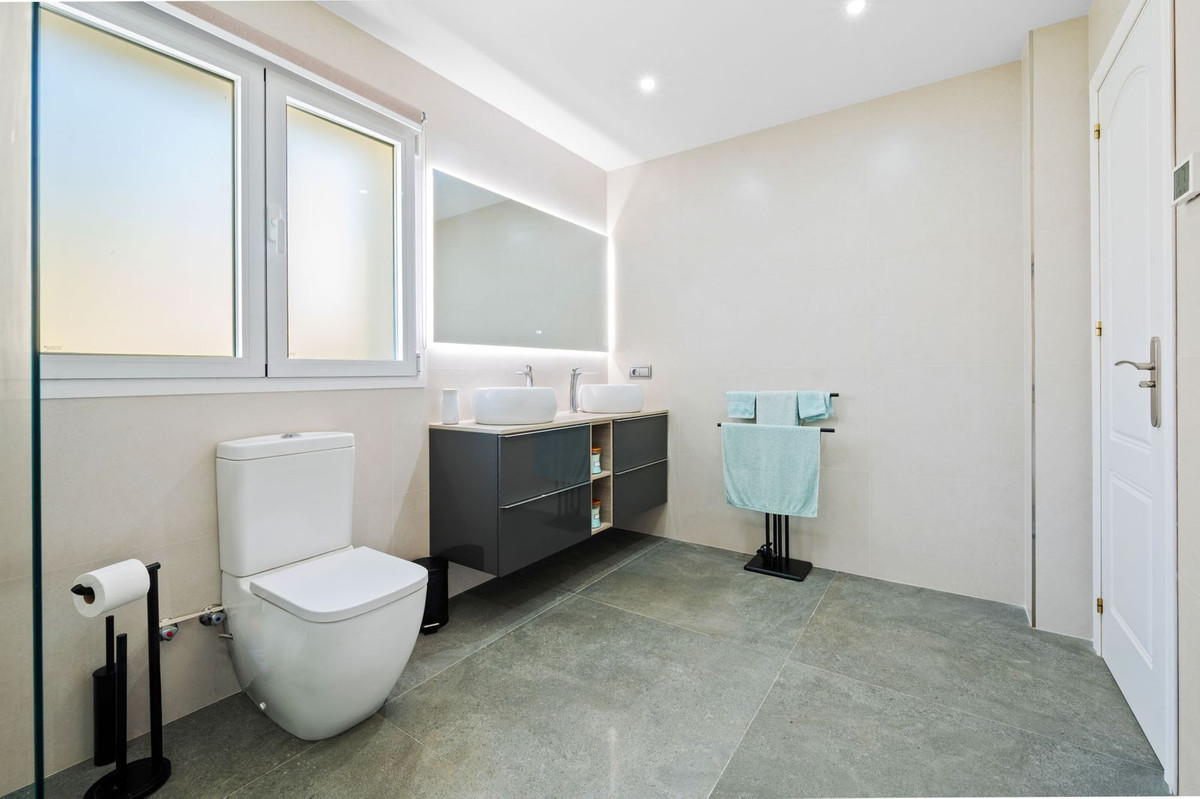 Property main view 43