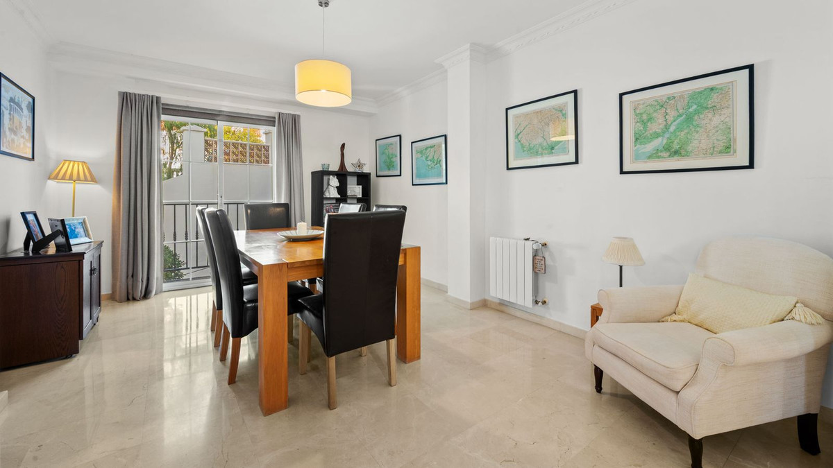 Property main view 45