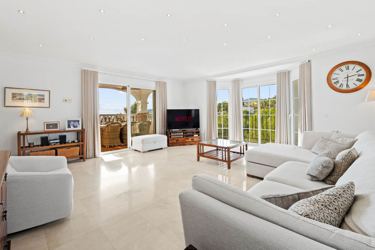Property main view 46