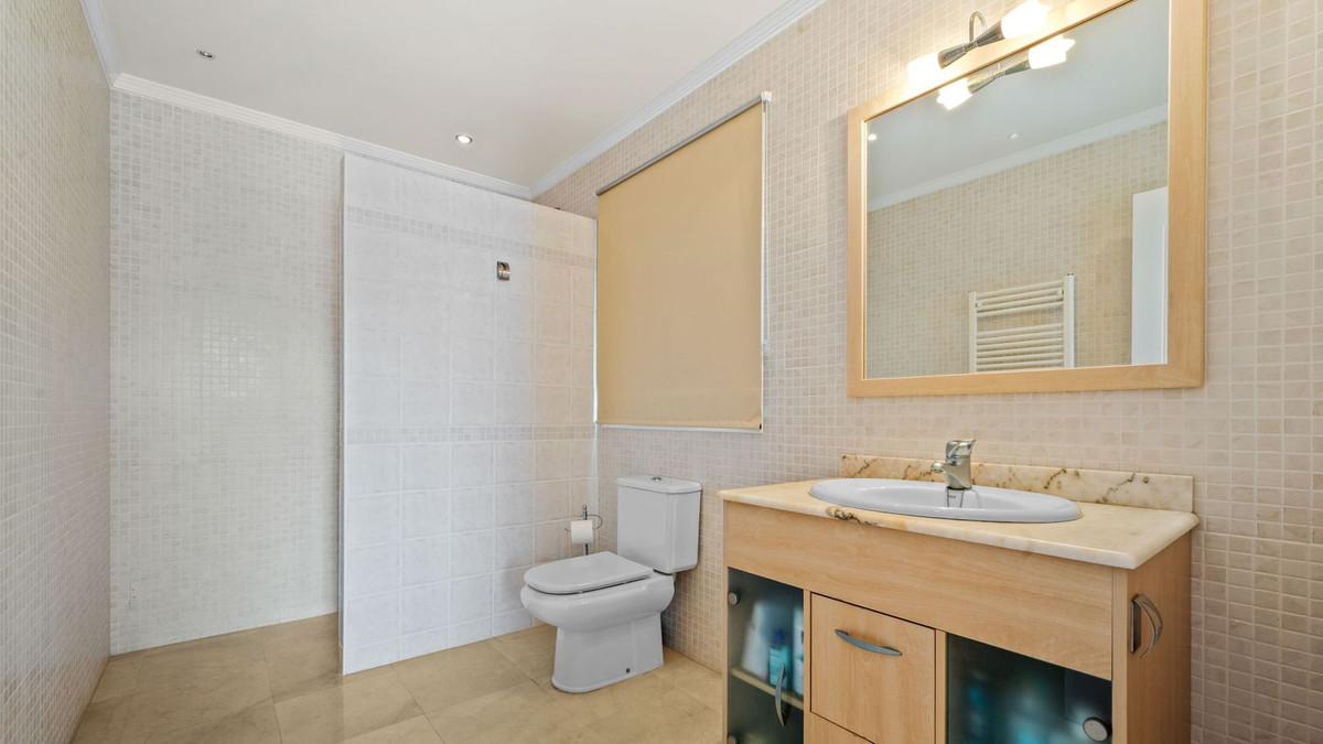 Property main view 47