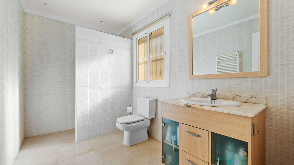 Property main view 48