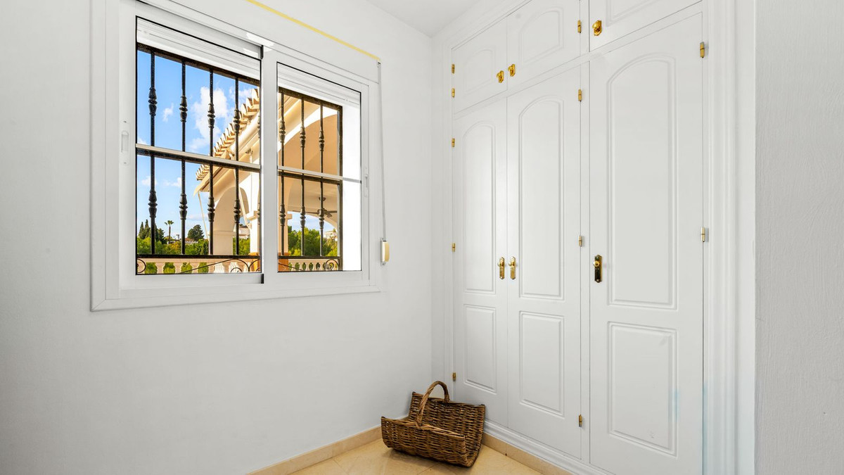 Property main view 49
