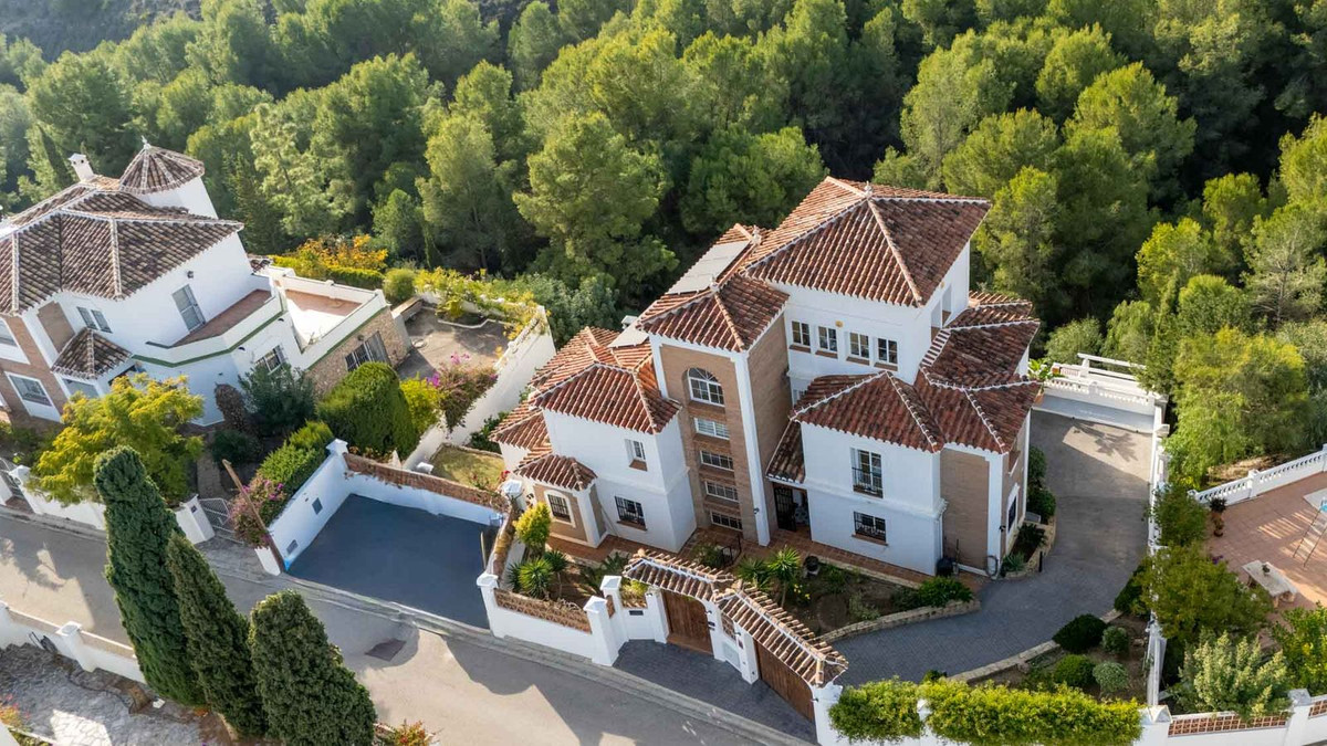 Property main view 5