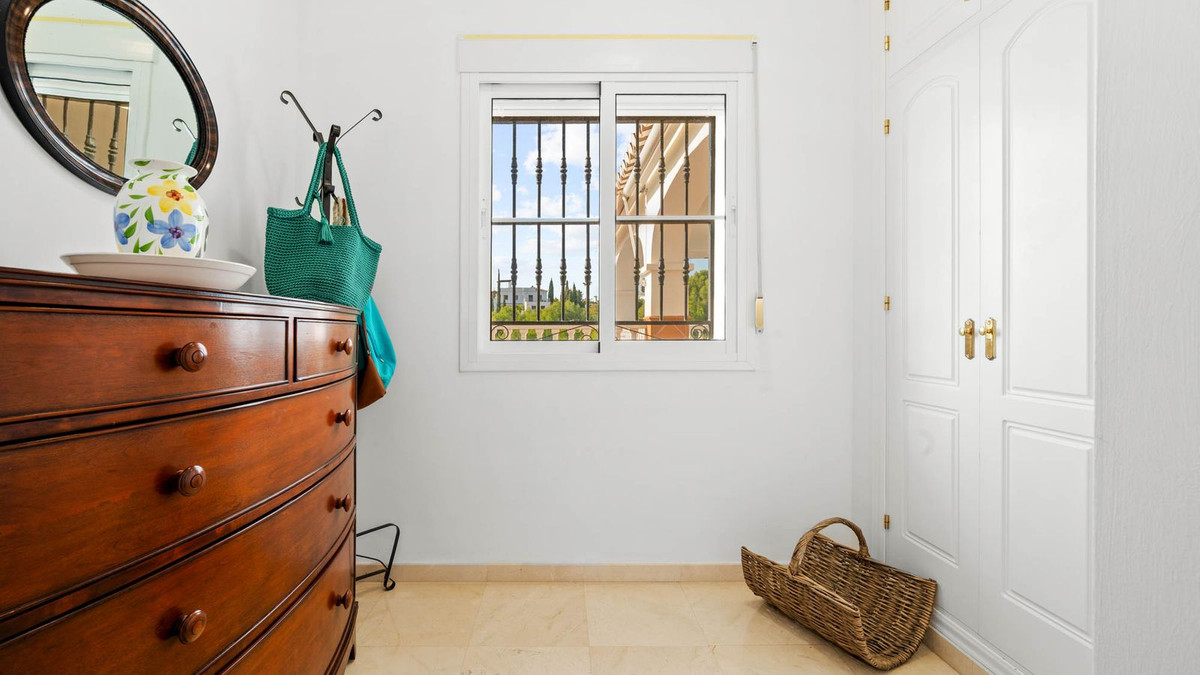 Property main view 50