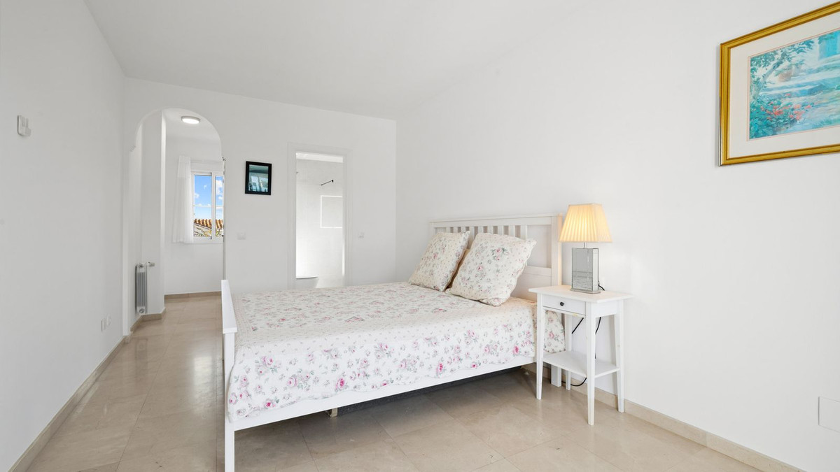 Property main view 51