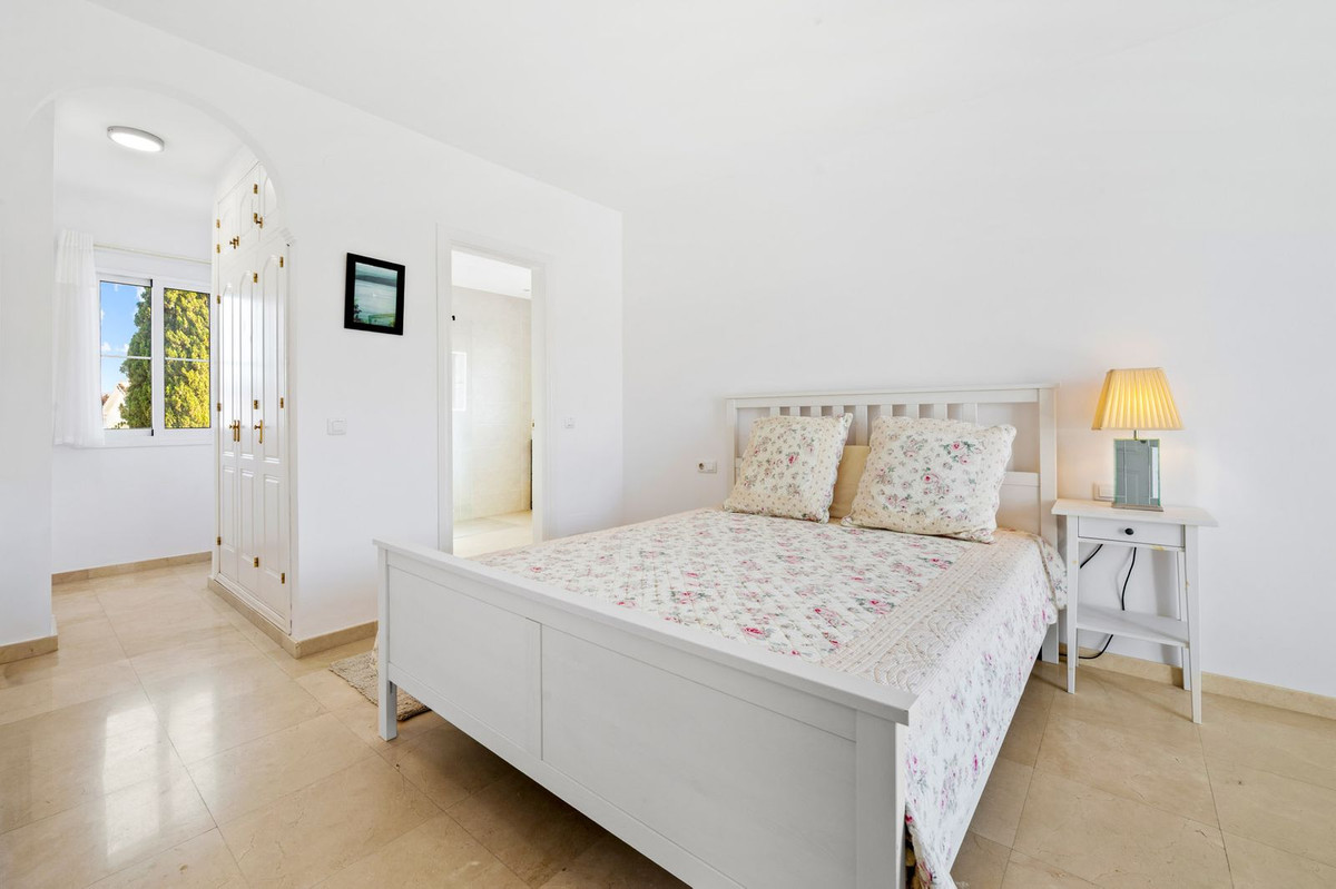 Property main view 52