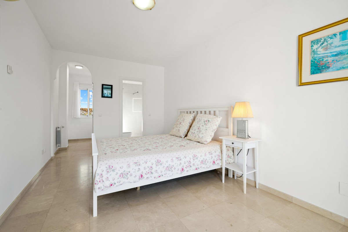 Property main view 53