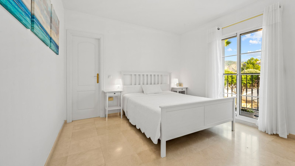 Property main view 54